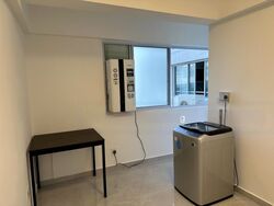 Braddell View (D20), Apartment #539163201